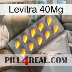 Levitra 40Mg cialis1